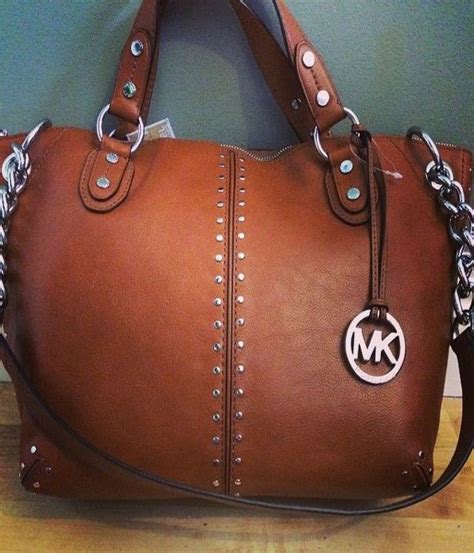 mk outlet handbags|michael kors handbags on clearance.